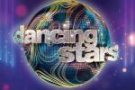 Победителят от Dancing Stars и всичко най-интересно от финала на шоуто (СНИМКИ+ВИДЕО)