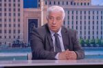 Журналистът Валери Тодоров: Владимир Путин готви военна офанзива през лятото