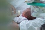 Родители на 11-годишна възраст: У нас за 10 години 33 159 деца са родени от деца