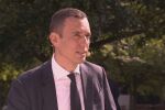 Общинският съвет прие бюджета на София. Терзиев: Поредното безумие, за което всички ще плащаме сметката