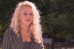 Писател за 24 май: Нека опаковаме в красиви български думи нашите послания