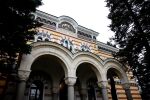 Изборът на патриарх: 140 са делегатите, които ще участват в Патриаршеския избирателен църковен събор