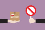 Първи реакции на новите санкции срещу Русия: Франция и Германия ги приветстваха
