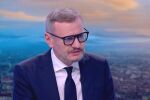 Евтим Милошев: Липсва работна ръка у нас, търсим работници по морето от Средния изток