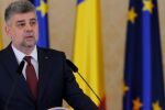 Българите получават с 350 лева по-ниска минимална заплата от румънците 