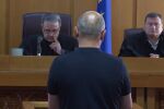 Бившият полицай, прегазил 7-годишно дете в Братаница: Не съм убиец