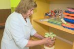 89-годишната Лиляна е последната надежда за яслена група в София: Кризата се задълбочава