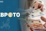 Държавата ще ми поеме ли разходите, свързани с въвеждането на еврото?