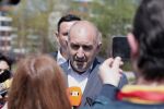 Румен Радев: Трудът не бива да е сведен до средство за оцеляване, а да е основа за пълноценен живот