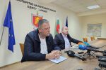 Убийството в Хасково: Момичето е удушено с примка, има следи по шията