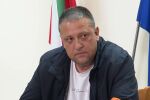 Вътрешният министър Даниел Митов поиска оставката на директора на полицията в Хасково 