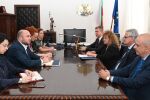 Актове за вписване в Имотния регистър вече ще се заявяват електронно