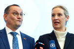 Германското разузнаване класифицира „Алтернатива за Германия“ като „екстремистка“ – какво следва