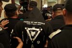 Нови разкрития за убийството на Магдалена: Обвиняемият изхвърлил дрехите ѝ и скрил телефона ѝ