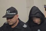Обвиняемият за убийството на 18-годишната Магдалена остава в ареста