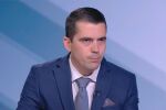 Битка за децата: Промените в Семейния кодекс разделиха обществото