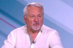 Експерт: Бихме се справили с авария като в Испания, ако запазим един от ТЕЦ-овете си
