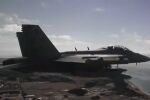 Извънредно заседание заради F-16: Депутатите ще изслушат военния министър