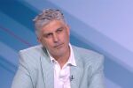 Криминален психолог: Разследването за Магдалена беше прецакано от бившия директор на полицията в Хасково