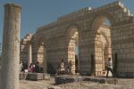 България отбеляза 1160 години от покръстването