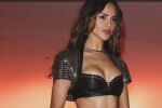 Григор за секси визията на гаджето си: Ти шегуваш ли се!?