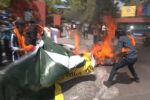 На ръба на война: Рязка ескалация на напрежението между Индия и Пакистан