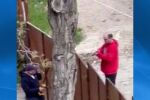 Стрелецът от столичния квартал „Княжево“ остава в ареста