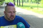 Wings for Life World Run: Започва най-големият благотворителен маратон в света