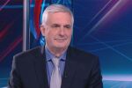 Ивайло Калфин: Българският лев е слаба валута, с него е трудно да се гордеем