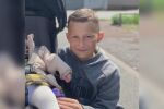 14 деца са арестувани за смъртта на 14-годишно момче