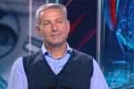Веселин Денков пред „120 минути“: Арестуван, обвинен, изнудван и оневинен