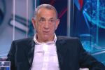 Ботьо Ботев за убийството на Магдалена: Нещо инцидентно е станало във взаимоотношенията им