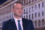 Жечо Станков: От 1 юли по нов начин ще се определя цената на тока за бита
