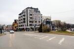 Задържаха Пешо Калашника, склонявал млади жени към проституция в 