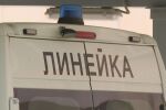 Семейството на 7-годишното дете, починало в линейка, настоява тялото му да бъде върнато в Литаково
