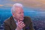 Журналистът Асен Агов за президентските избори в Румъния: Какво да очакваме?