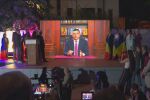 Изборите в Румъния: Крайнодесният Симион и кметът на Букурещ Дан отиват на балотаж