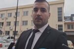Мирослав Христов е новият директор на ОДМВР-Хасково, Иван Расоков става началник на сектор „Пътна полиция“
