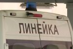 След разказ в „Тази сутрин“: Спешна проверка на институциите за закъсняла линейка