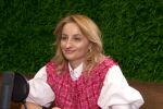Как инфлуенсърството може да се превърне в бизнес?