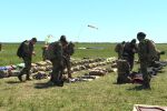 Командосите от „Тихина“: Какво е да си част от най-елитните и секретни военни поделения?