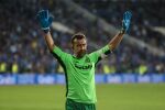 Георги Петков пред bTV: Постигнал съм всичко, съжалявам само за едно (ВИДЕО)