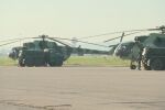 Каква военна техника ще видим и каква няма да видим в небето над София днес?