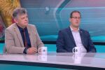 Експерти: Може би вече сме в състояние на глобален военен конфликт
