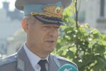  Бриг. генерал Николай Русев за скандала с F-16: Не бих говорил за саботаж или за опорочаване
