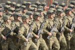 Ще плащаме 5 пъти повече за отбрана: Откъде държавата ще намери 10 млрд. лв?