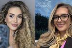 Парите са енергия, как се работи правилно с тях?