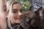Откриха тялото на 36-годишна жена, изчезнала във втория ден на Великден в Германия