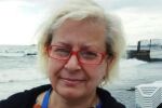 „Изминала 2800 км по тайни пътища“: Руска журналистка, избягала от домашен арест в Москва, се появи в Париж 