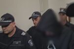 Родителите на Иван, обвинен в убийството на Магдалена: Трябва да понесе отговорност